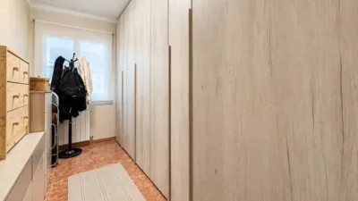 Apartment in Nou Barris photo 19