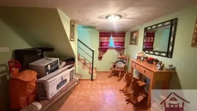 Chalet in Chiva photo 42
