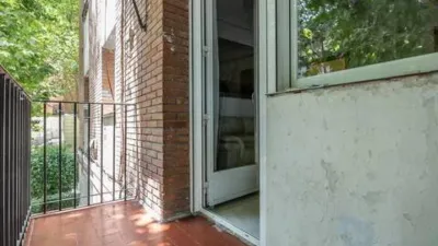 Apartment in San Isidro photo 41