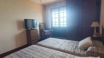 Terraced house in Santoña photo 28
