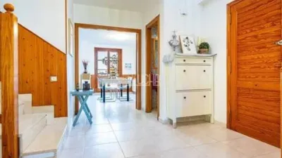 House in Mas Camarena photo 12