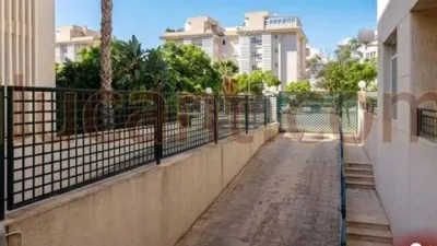 Piso en Alicante - Alacant photo 8