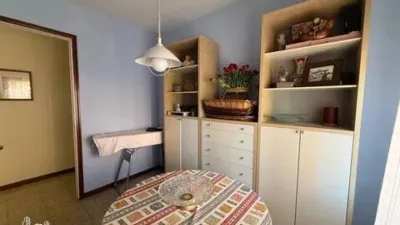 Chalet in Can Parellada photo 45