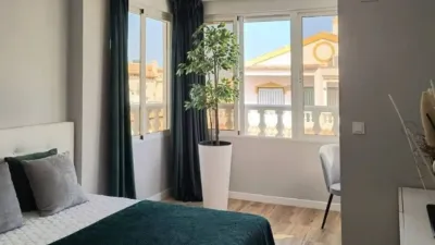 Chalet in Orihuela photo 23