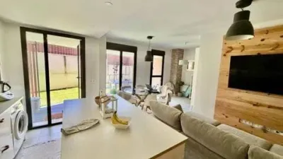 Apartment in Centro photo 6