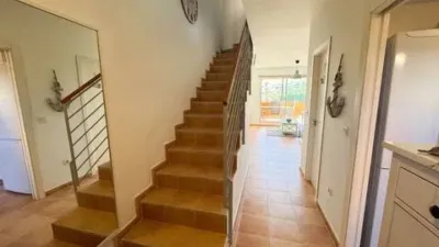 Apartment in Valle del Este photo 15