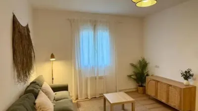Flat in Mondragón - Arrasate photo 3