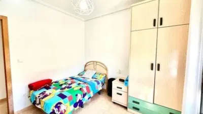 Apartment on Tierno Galván Street photo 14