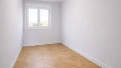 Apartment in San Miguel photo 13