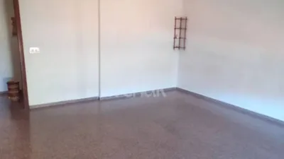 Apartment in Castalla photo 3