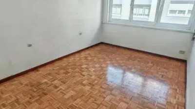 Piso en calle de Antonio Pedreira Ríos photo 10