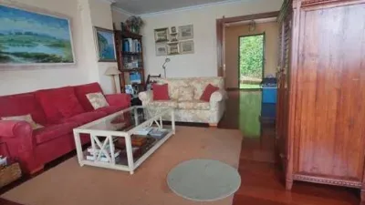 Terraced house in Santoña photo 15