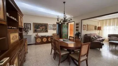Chalet in Can Parellada photo 23