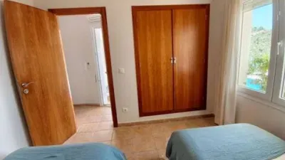 Chalet on Urbanizacion Vall Paradise Street, 16 photo 21