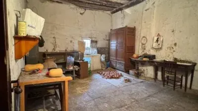 Rustic house on Calle Mayor photo 7