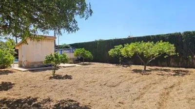 Chalet in Alicante - Alacant photo 18