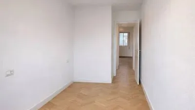 Apartment in San Miguel photo 14