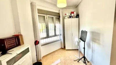 Apartment on Tierno Galván Street photo 16