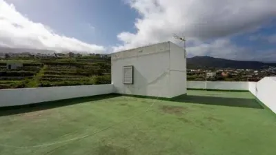Chalet in San José photo 18
