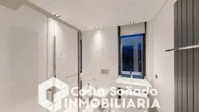 Chalet in Mascarat photo 42