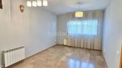 Apartment in La Cogullada photo 2