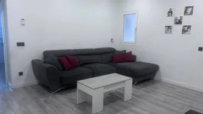 Apartment in Palma de Mallorca photo 7
