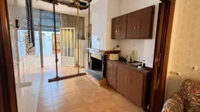 Chalet in Murcia Capital photo 6