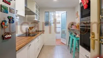 Piso en Alicante - Alacant photo 26