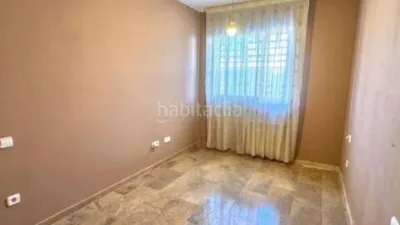 Apartment in La Cogullada photo 6