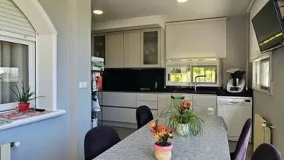 Chalet in Alicante - Alacant photo 31