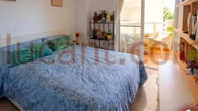 Piso en Alicante - Alacant photo 36