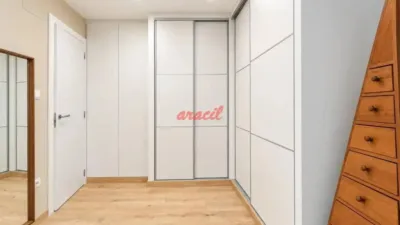 Chalet in Ourense Capital photo 8