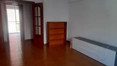 Apartment in Plentzia photo 3