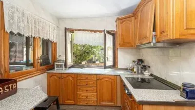 Chalet in El Toro photo 27