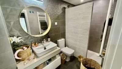 Apartment in Centro photo 14