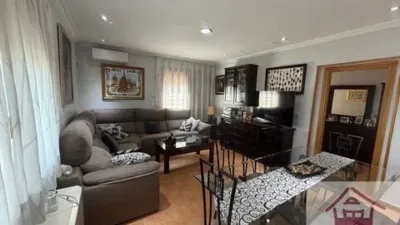 Chalet in Chiva photo 22