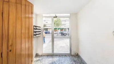 Apartment in Sant Joan-Molí de Vent photo 19