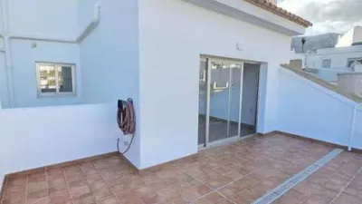 Piso en Carrer de la Puríssima photo 6