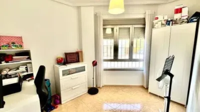Apartment on Tierno Galván Street photo 15
