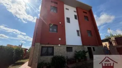 Chalet in Chiva photo 4