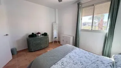 Apartment in Valle del Este photo 18