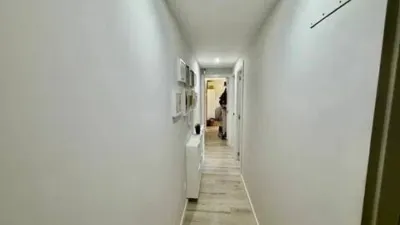Apartment in Centro photo 24
