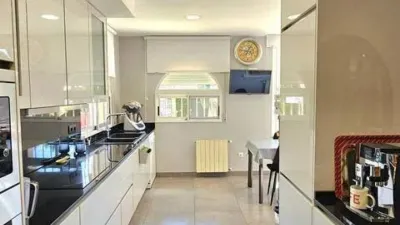 Chalet in Alicante - Alacant photo 27