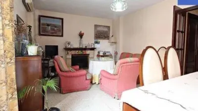 Chalet in Urbadiez-Entrepuentes photo 8