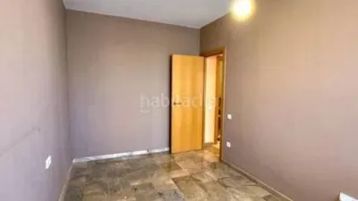 Apartment in La Cogullada photo 7