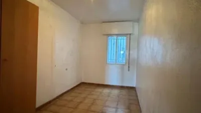 Apartment in San Miguel photo 32