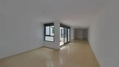 Apartment on Camino Viejo de Valencia Street photo 8