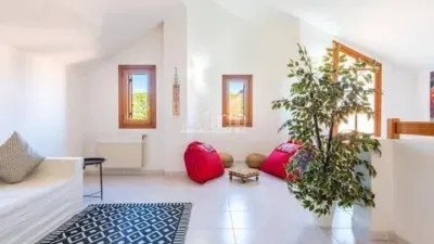 House in Mas Camarena photo 18
