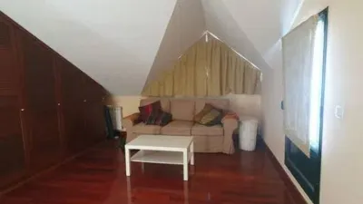 Terraced house in Santoña photo 49