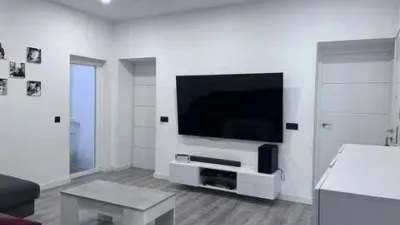 Apartment in Palma de Mallorca photo 8